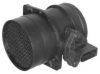 BBT AMS308 Air Flow Sensor